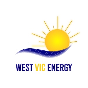 West Vic Energy Pty Ltd